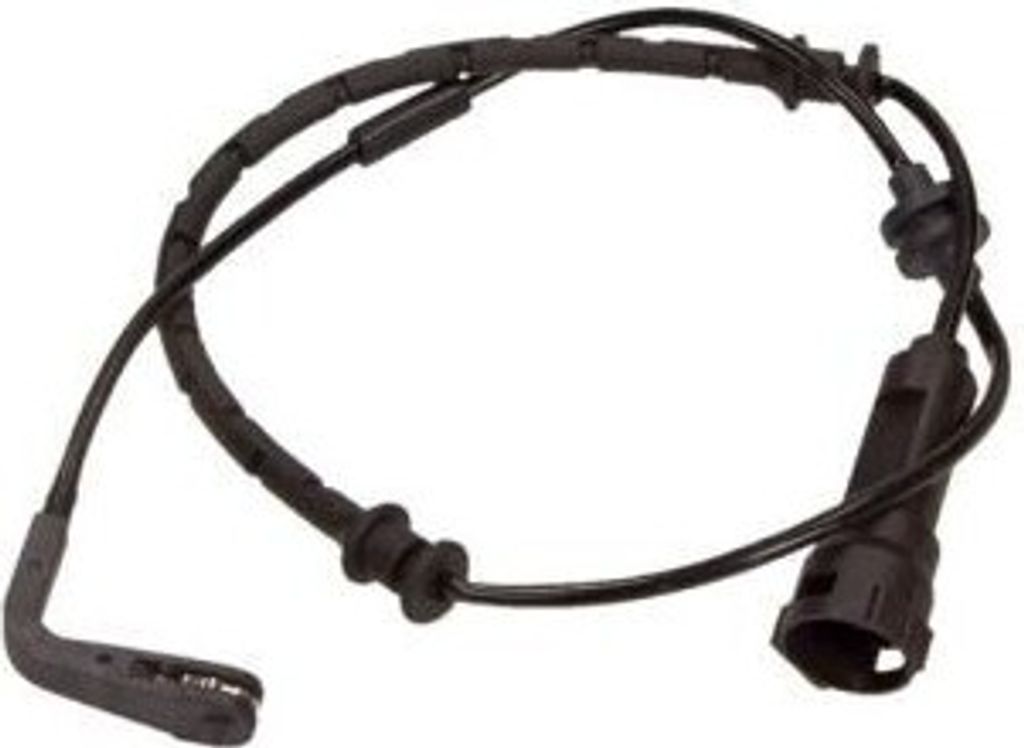 MAXGEAR 23-0097 - OE 13131256 Warnkontakt, Bremse für Signum (Z03), Vectra C (Z02)