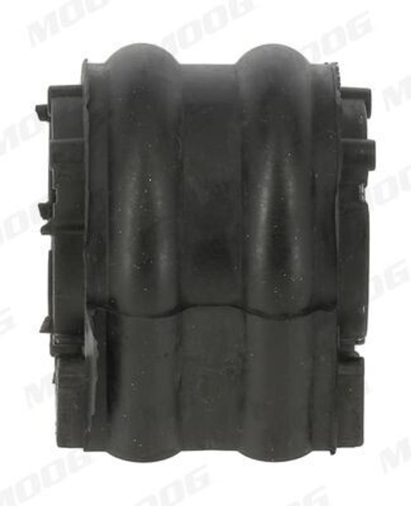 MOOG HY-SB-17130 Lagerung Stabilisator Stabigummi für HYUNDAI Santa Fé IV für KIA SORENTO III