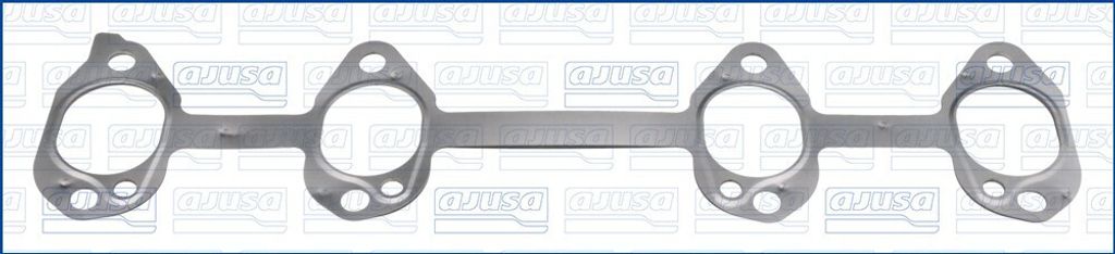 AJUSA 13142400 Abgaskrümmerdichtung für VW Golf IV Schrägheck (1J1) Auspuffkrümmer