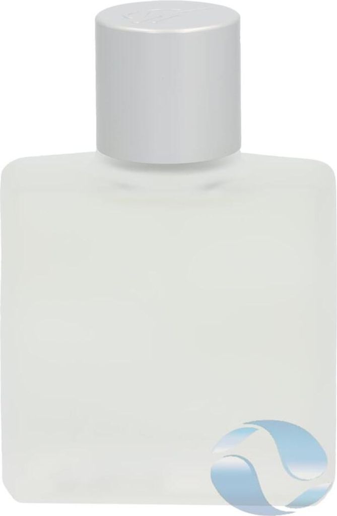 Van Gils Between Sheets Edt Spray