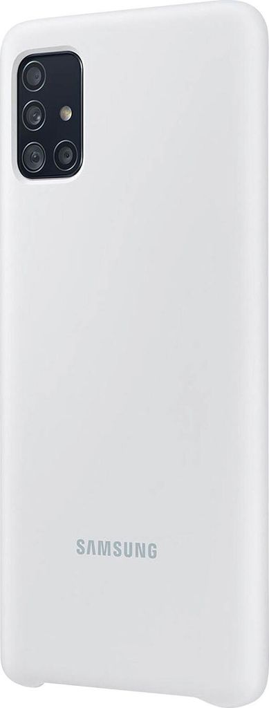 Originálny silikónový kryt Samsung Soft Touch Cover pre Obrázok produktu 