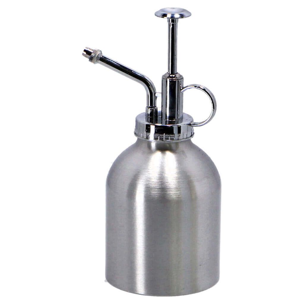 Esschert Design TG276, Handgartenspritzer, 0,315 l, Produktbild 