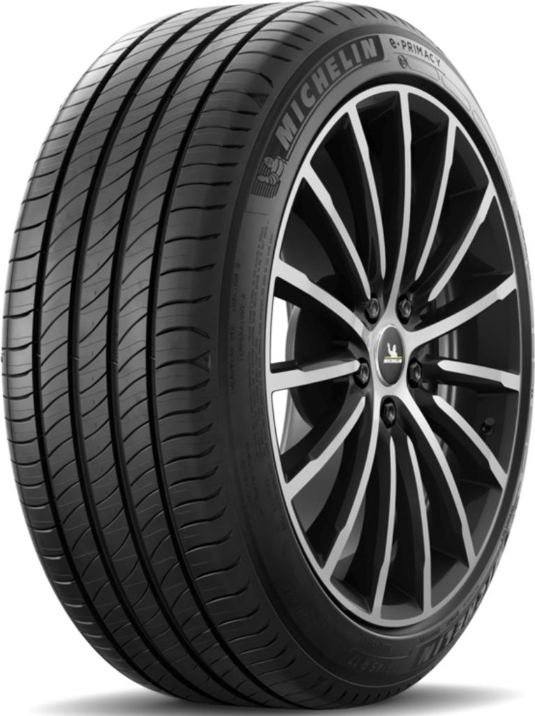 Michelin E.primacy 225/50R17 98Y Fsl Xl