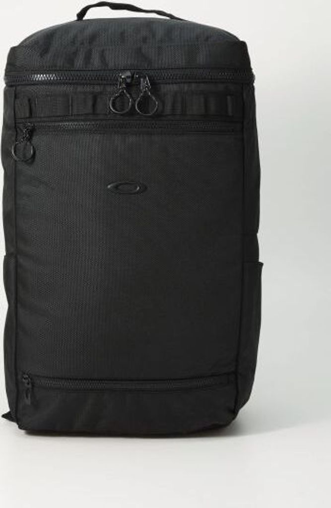 Oakley Enhance Lt Boxback L 8.0 Fw Obrázek produktu 