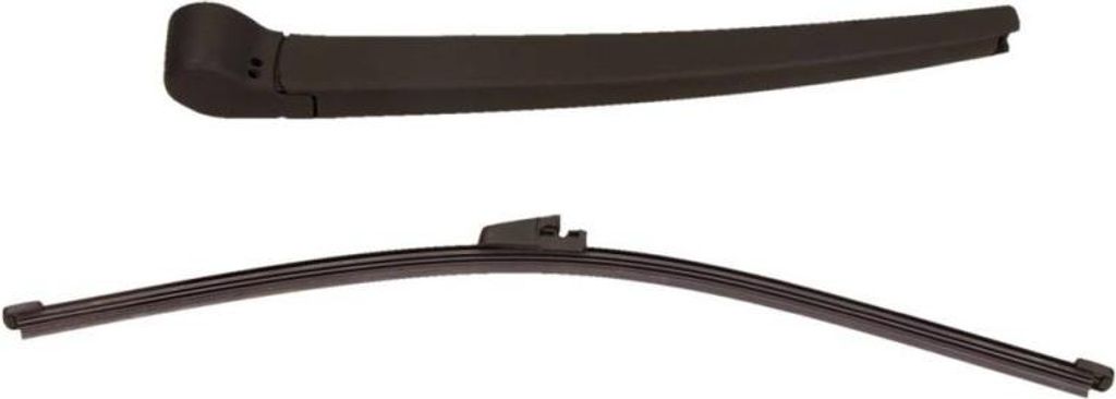 MAXGEAR Wischarm-Satz Scheibenreinigung 39-0556 hinten für SKODA OCTAVIA (1Z3)