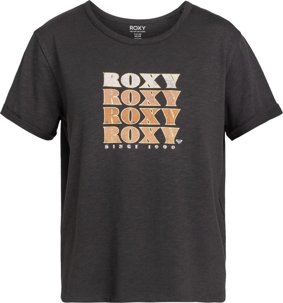 ROXY Women Shirt Oceanfter phantom M