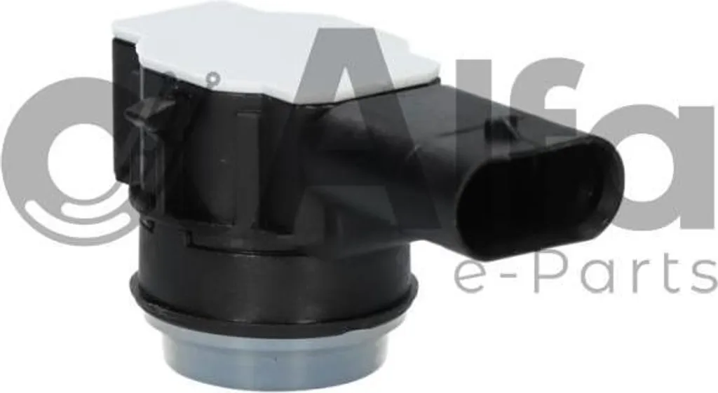 33640 FAE Sensore, Temperatura refrigerante | AUTODOC prezzo e recensioni
