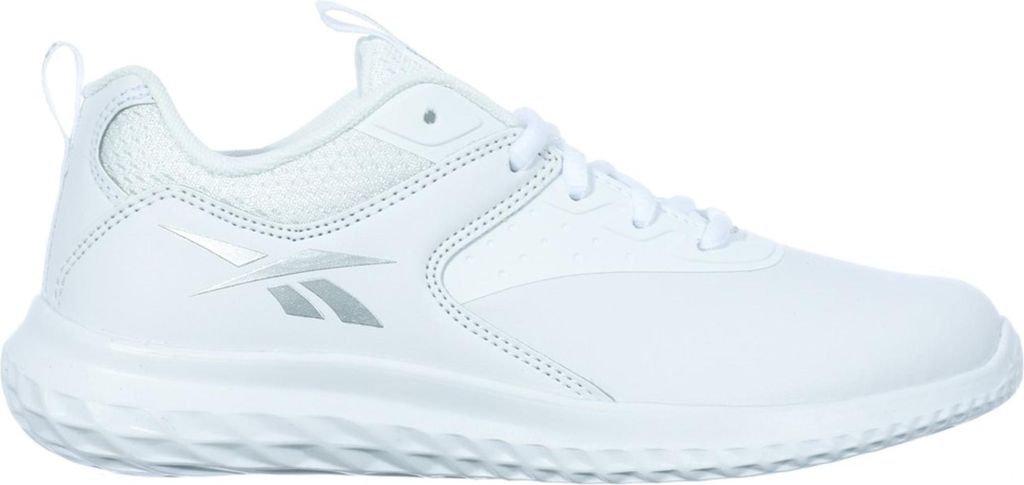 Schuhe Reebok Rush Runner 4.0 Sy GX4015