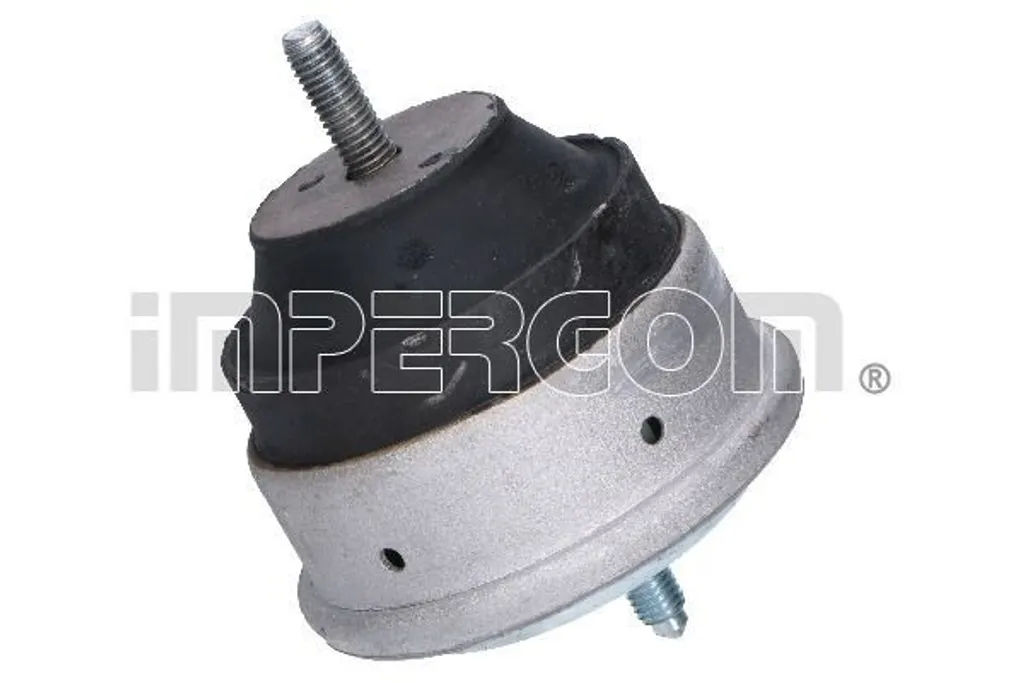 Silentbloc support moteur avant gauche pour BMW 5 Berline E39 35993