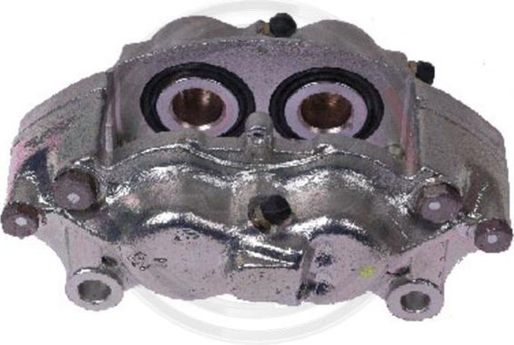 A.B.S. 429162 Bremssattel OE 64212098 kompatibel mit T1