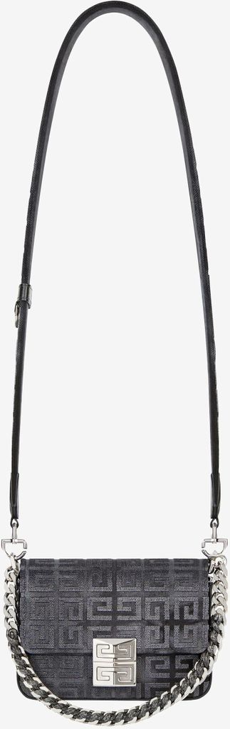 Givenchy Umhängetasche für Damen