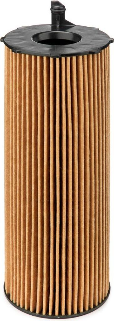Ölfilter UFI 25.068.00 Filtereinsatz für VW Touareg (7LA, 7L6, 7L7) Phaeton (3D1, 3D2, 3D3, 3D4, 3D6, 3D7, 3D8, 3D9) für AUDI A4 Avant (8K5, B8)
