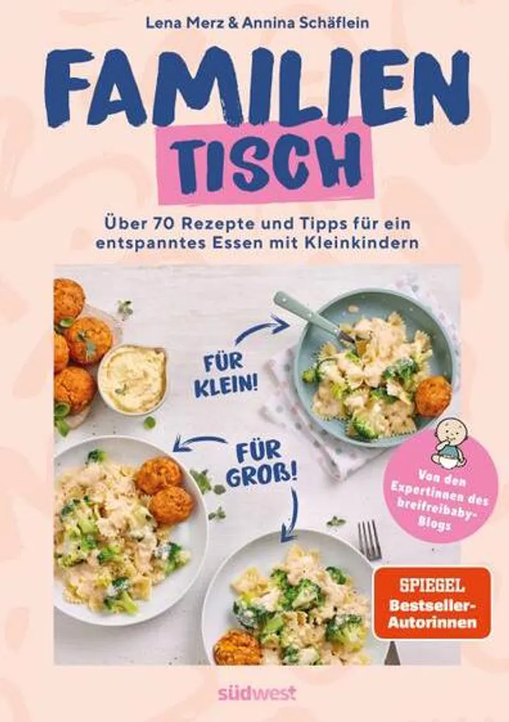 Siège de table nomade pour enfant - Kit repas complet avec assise souple