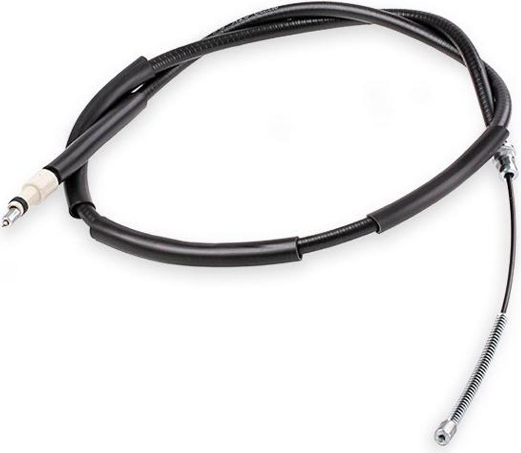 NK Handbremsseil Seilzug Feststellbremse passend für PEUGEOT 205 II (20A/C) 903732