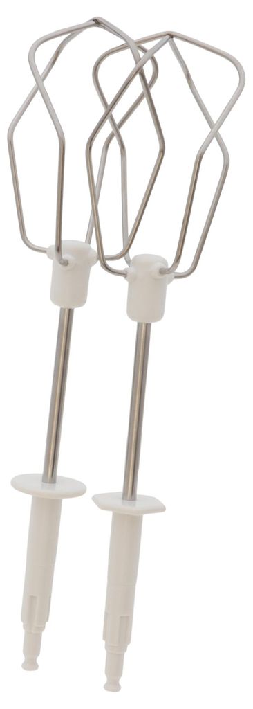 Šľahače Braun M700 M800 M810 M820 M830 M850 M860 M870 M880 Obrázok produktu 