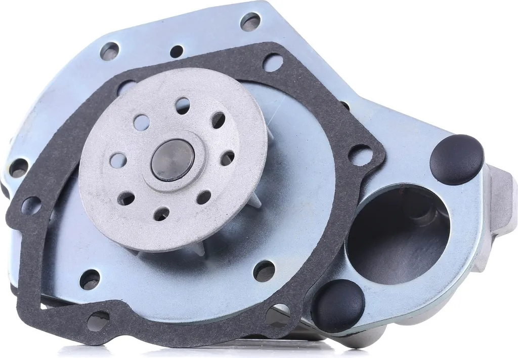Pompe à eau haute résistance STARK SKWP-0520543 - Standard OE 7701464030