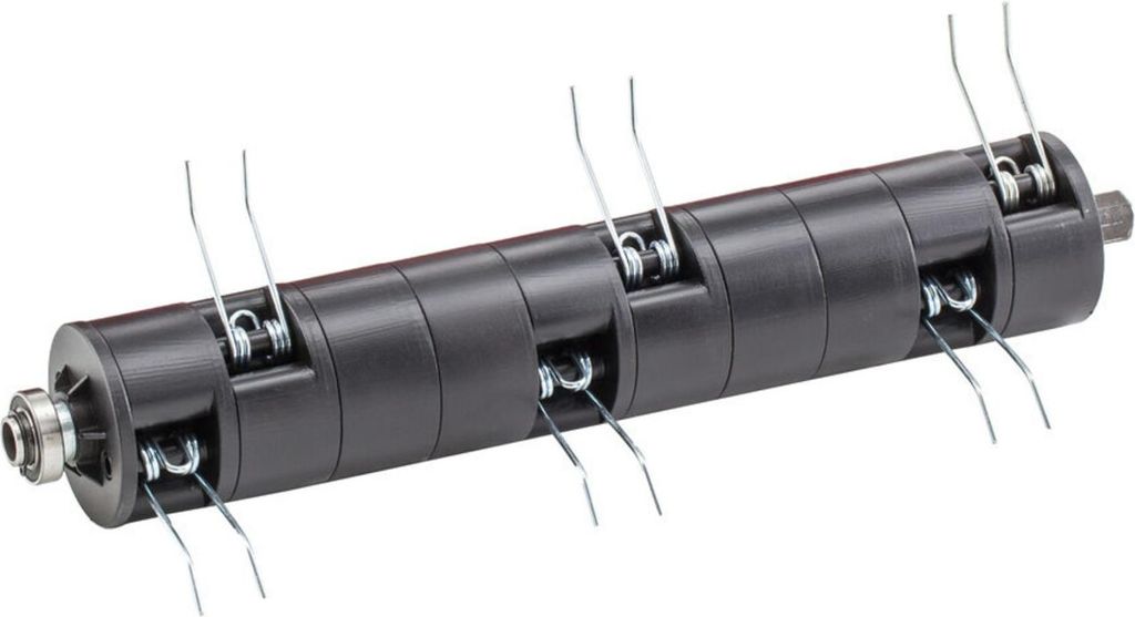Provzdušňovací válec AL-KO pro rozrývač Easy 32.4 E Basic Obrázek produktu 
