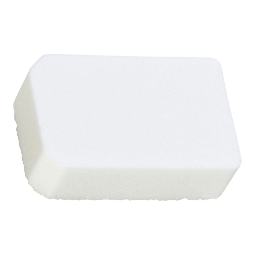 Picard Lötsalmiakstein Größe 100 x 45 x 20 mm in Plastikdose - 75020-100