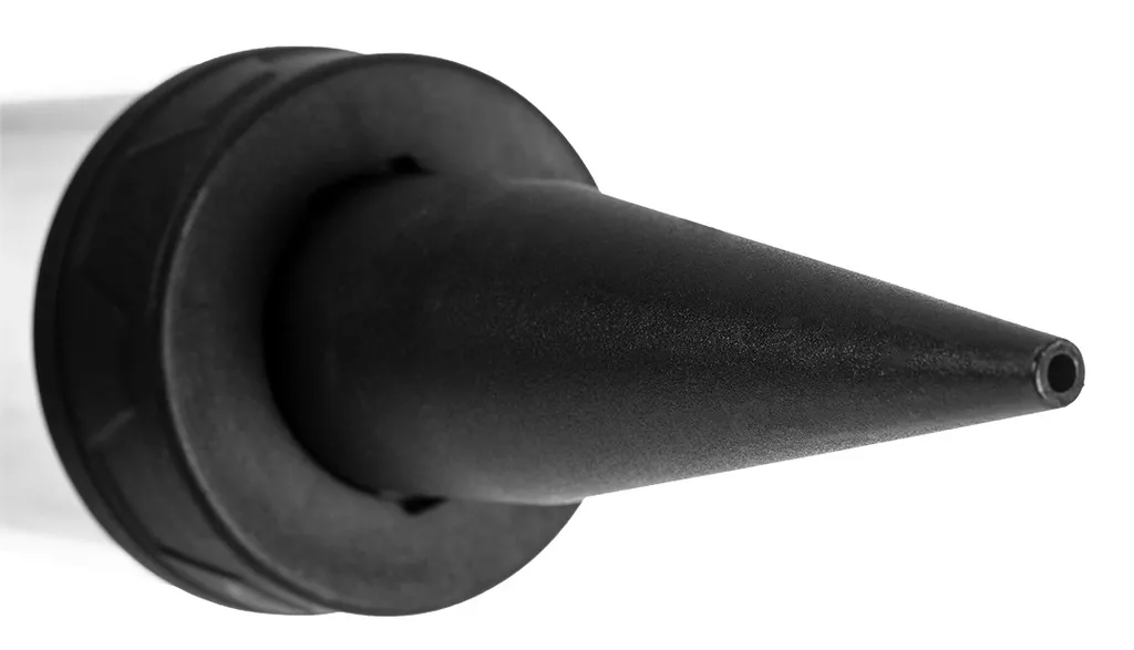 Pistolet pour vitrification de surfaces GRAPHITE 18V construction - 5