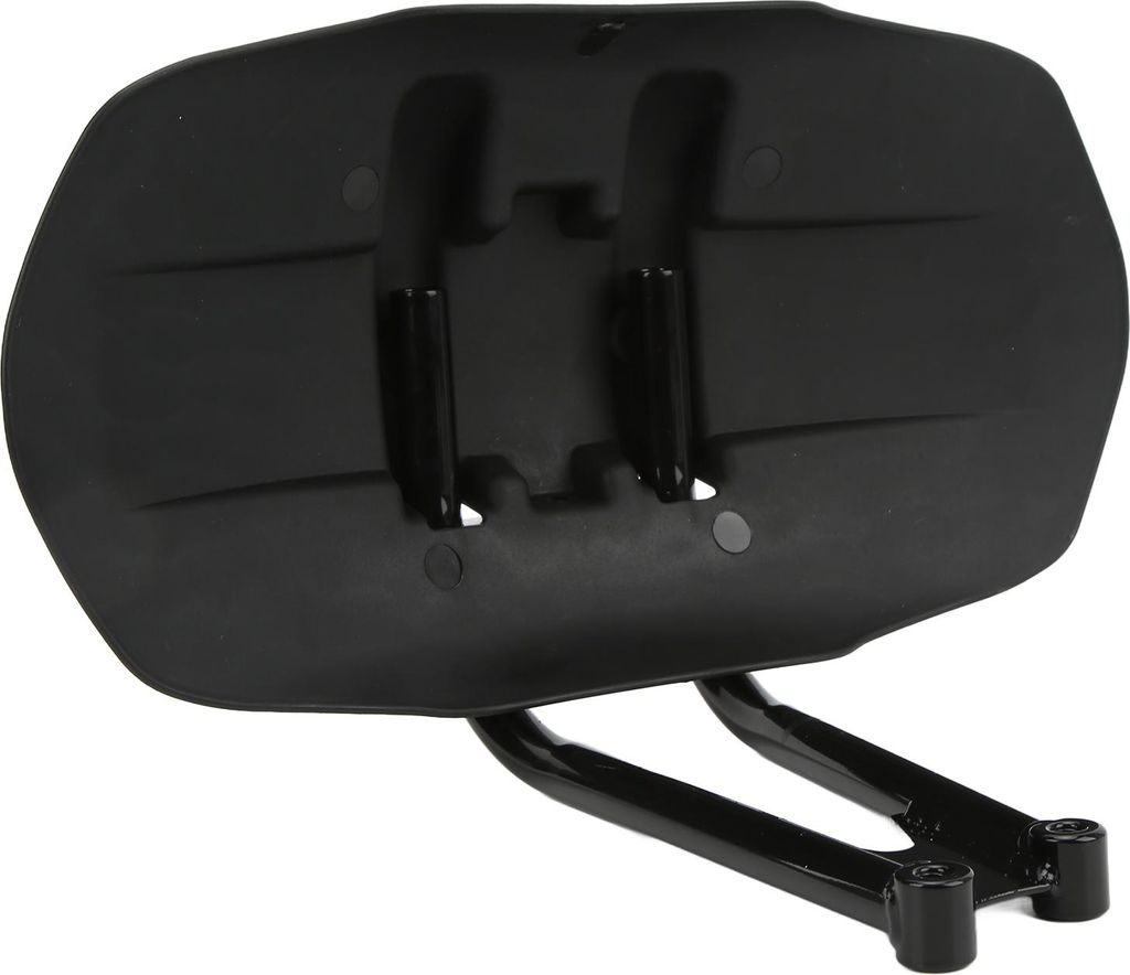 Motorrad-Hinterrad-Kotflügel Universal Splash für MT‐07 MT‐09 2014‐ 2016