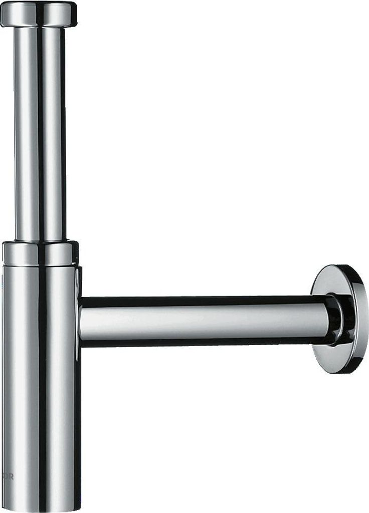 hansgrohe AXOR flowstar S siphon design, 51305950 Image du produit 
