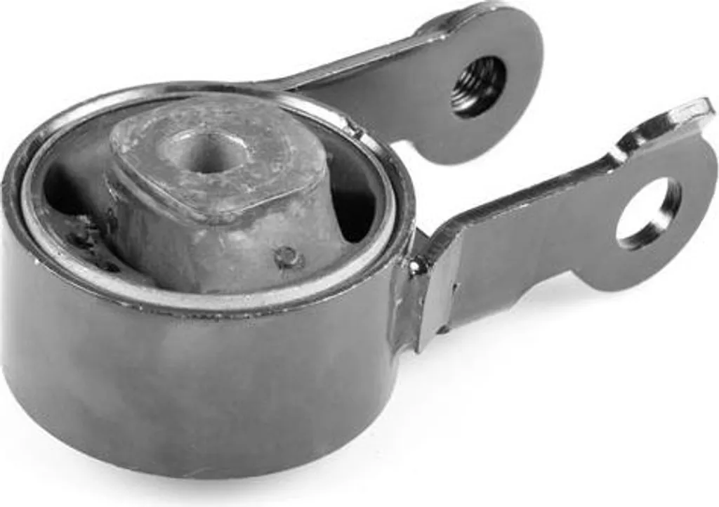 Pièce Suspension Moteur Yaris TEDGUM TED45018 Remplace OE 1236323010 Nu