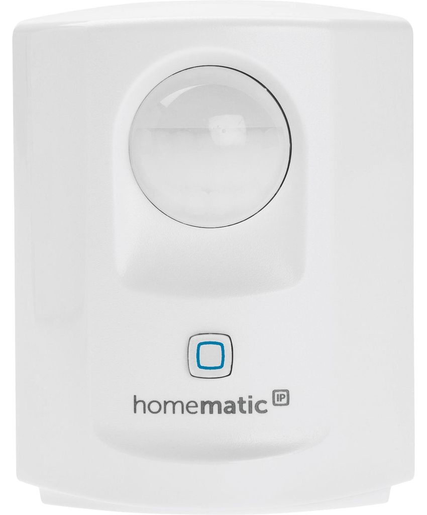 eQ-3 AG HomeMatic HmIP-SMI - Czujnik Zdjęcie produktu 