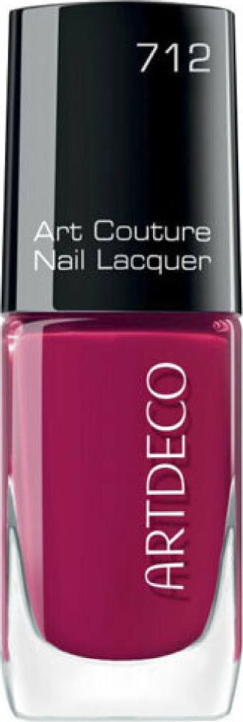 Nagellack Art Couture Artdeco Produktbild 