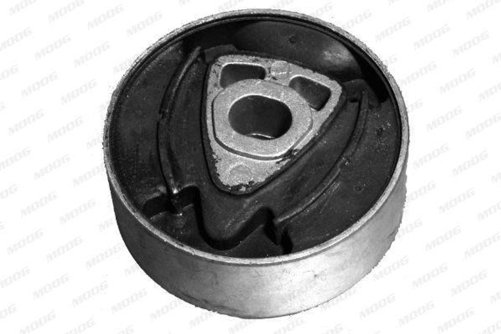 MOOG BM-SB-4499 Lagerung, Verteilergetriebe OE 33171124373 kompatibel mit 3er E30