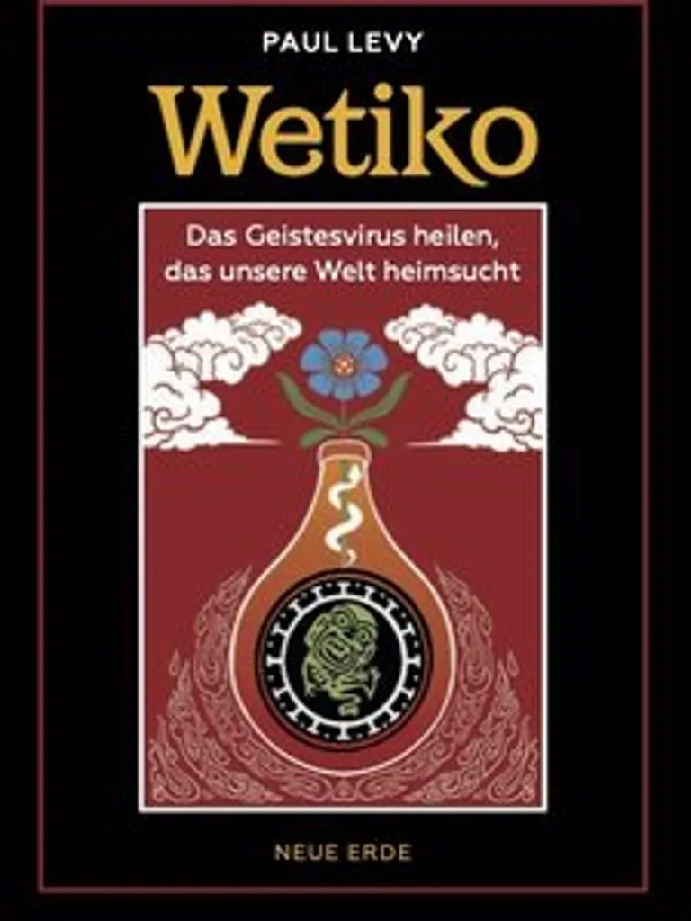 Projecteur Wetiko Haute Luminosité - Étanche IP65 avec Détecteur Inclus