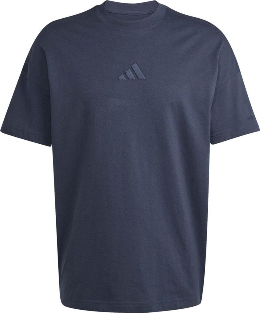 Adidas M A Szn T Aurink Aurink L