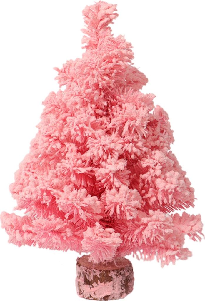 Weihnachtsbaum knstliche exquisite Dekorationen fr Bros Schulengesch?fte