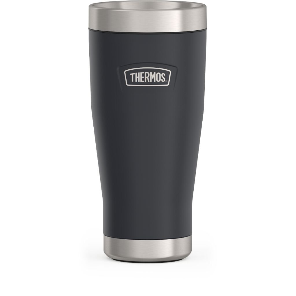 Trinkbecher ICON Mug graphite matt 0,47 l Produktbild 