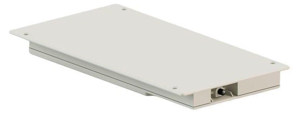 Hailo Öffnungssystem 3697301 Libero 3.0 (HFO) Free Opener Produktbild 