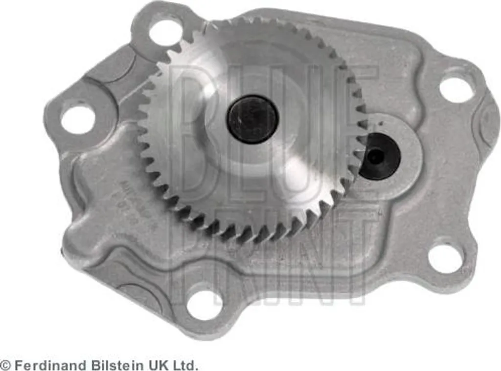 Pompe à huile haute performance OE 15010G2401 compatible Nissan et Ford