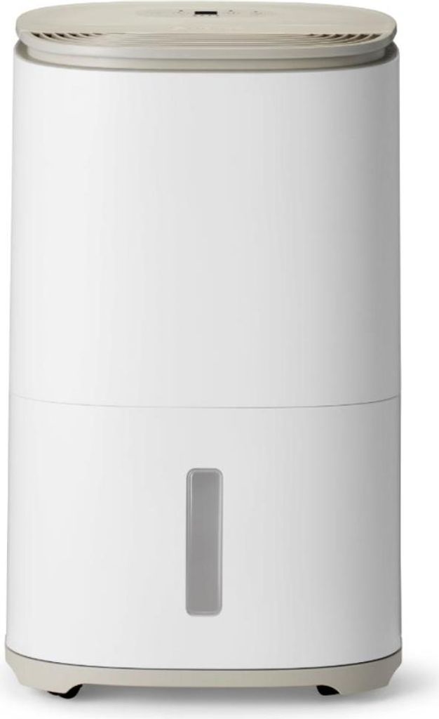 MeacoDry Arete® One 25L odvlhčovač a čistička vzduchu v Obrázok produktu 