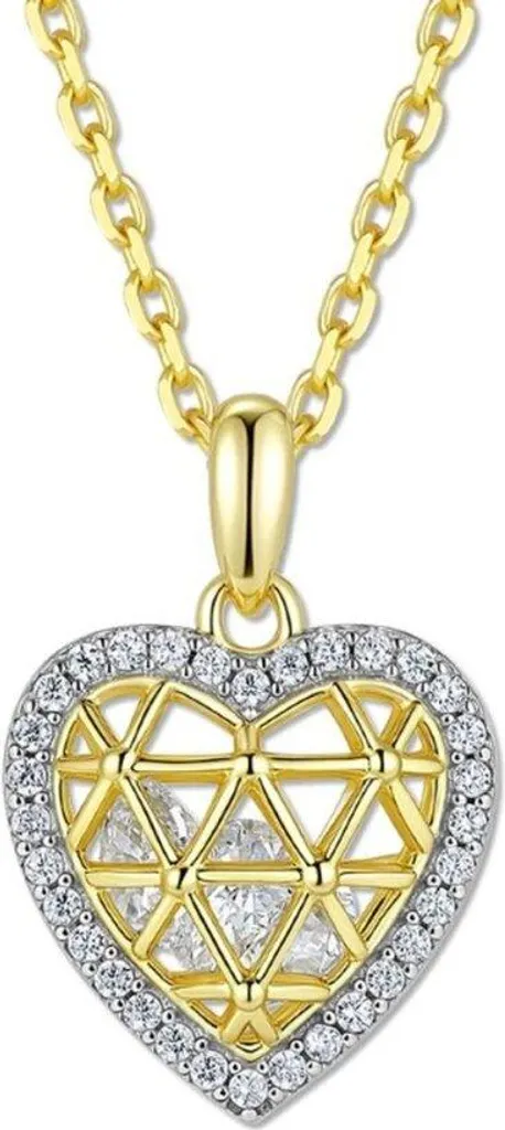 Accessoire de Soirée Mod. 9Nb-1726 - Coque Brillante pour Sorties et Fêtes