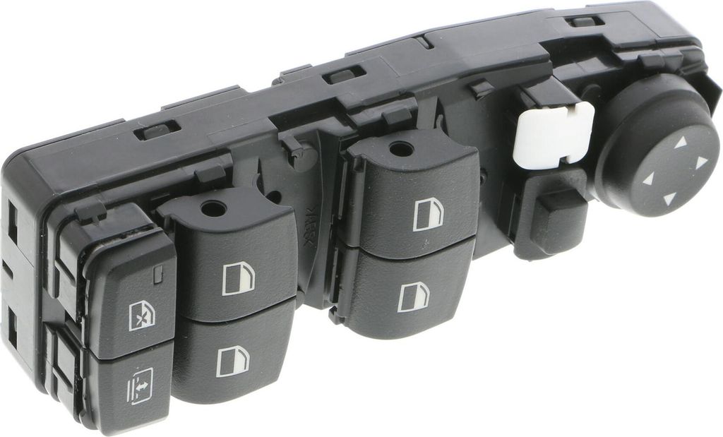 Schalter, Fensterheber BMW F30, F35