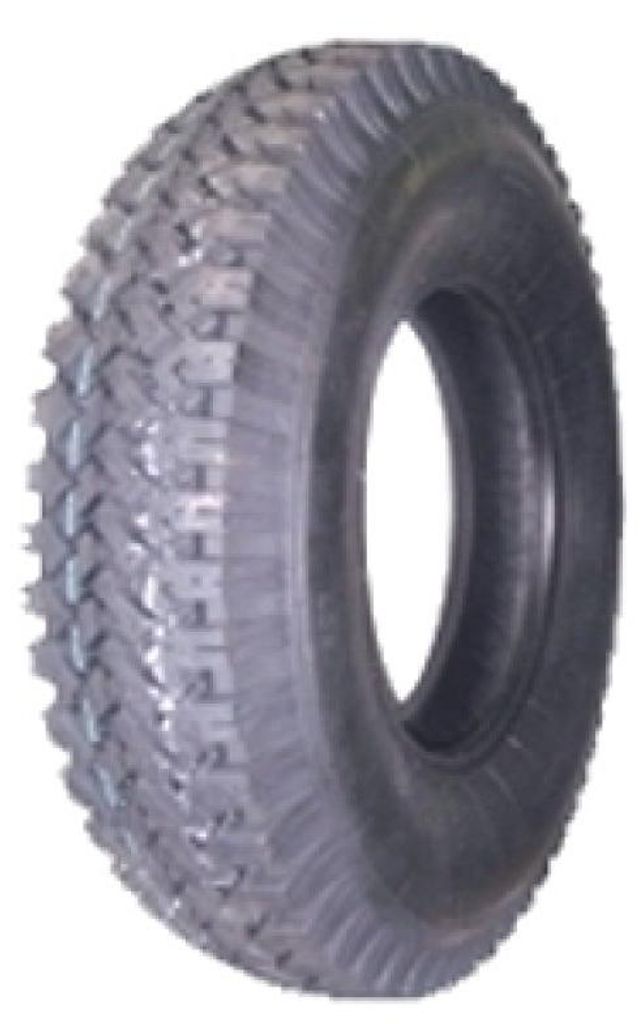 Heidenau Winterreifen motorcycle-tyres P 31 ( 5.20 -13 70P Produktbild 
