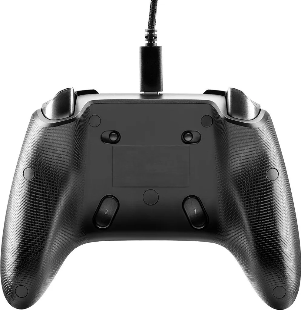 Manette Xbox avec sticks interchangeables eSwap S Pro ThrustMaster - 16
