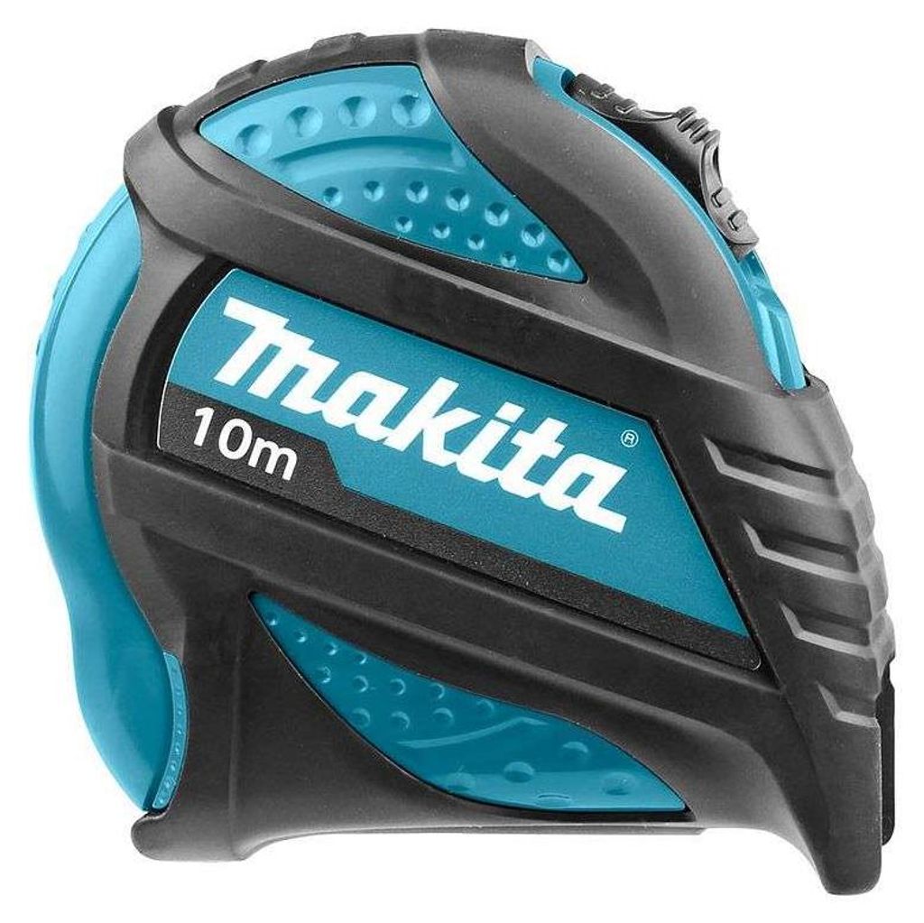 Mètre ruban MAKITA B-57168 10 mètres Image du produit 