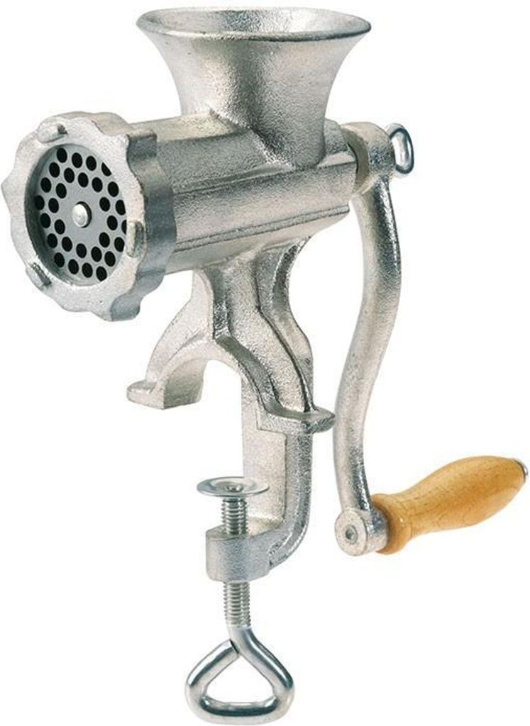Westmark Fleischwolf Groesse 8 Obrázok produktu 