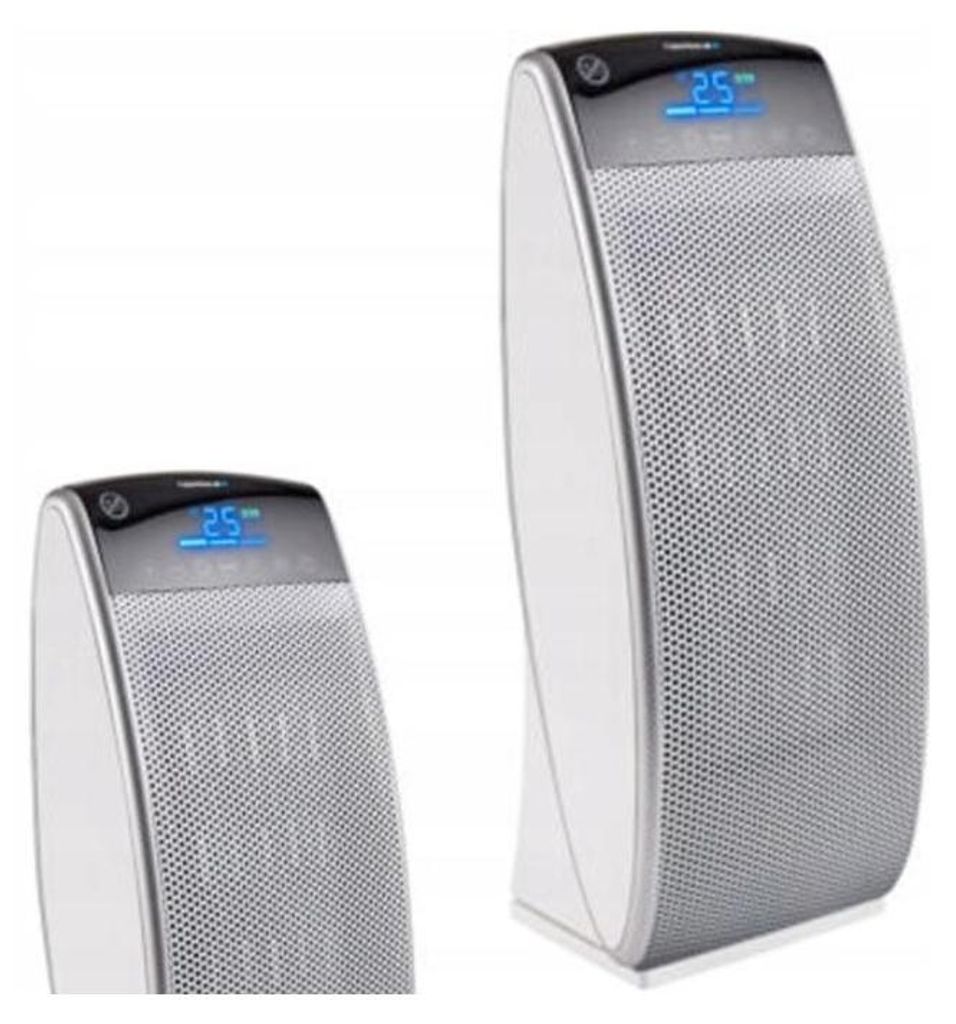 Blaupunkt Fan heater FHD601 Obrázok produktu 