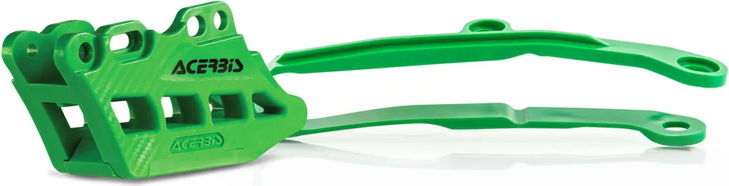 Kit Patin de Chaîne pour Entretien Bras Oscillant Kawasaki KX 450 F