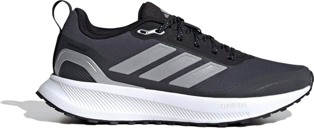 Adidas Runfalcon 5 TR Laufschuhe Damen