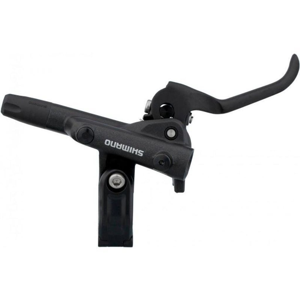 SHIMANO Bremshebel DEORE BL-M6100 für Hydraulikbremse 2 Produktbild 