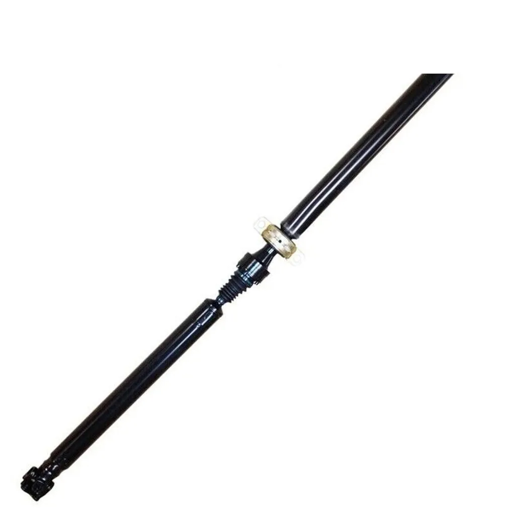 Arbre de transmission en acier renforcé PSHY03 pour HYUNDAI SANTA FÉ I