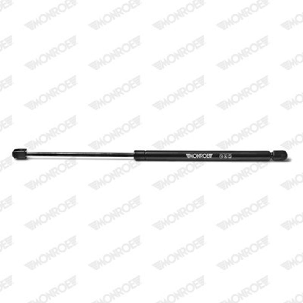 MONROE ML5156 Gasfeder Heckklappendämpfer für OPEL Astra F Caravan (T92) 508mm