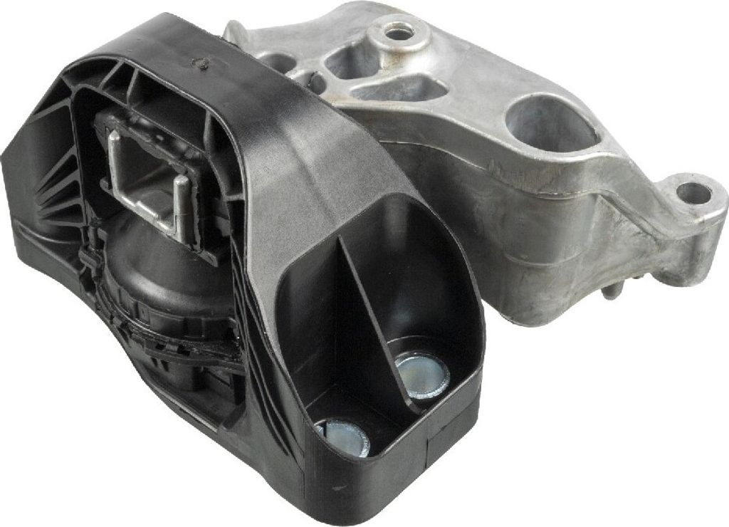 FEBI BILSTEIN Motorlager Hydrolager Vorne Rechts für RENAULT Megane IV Grandtour (K9A/M/N) 173567