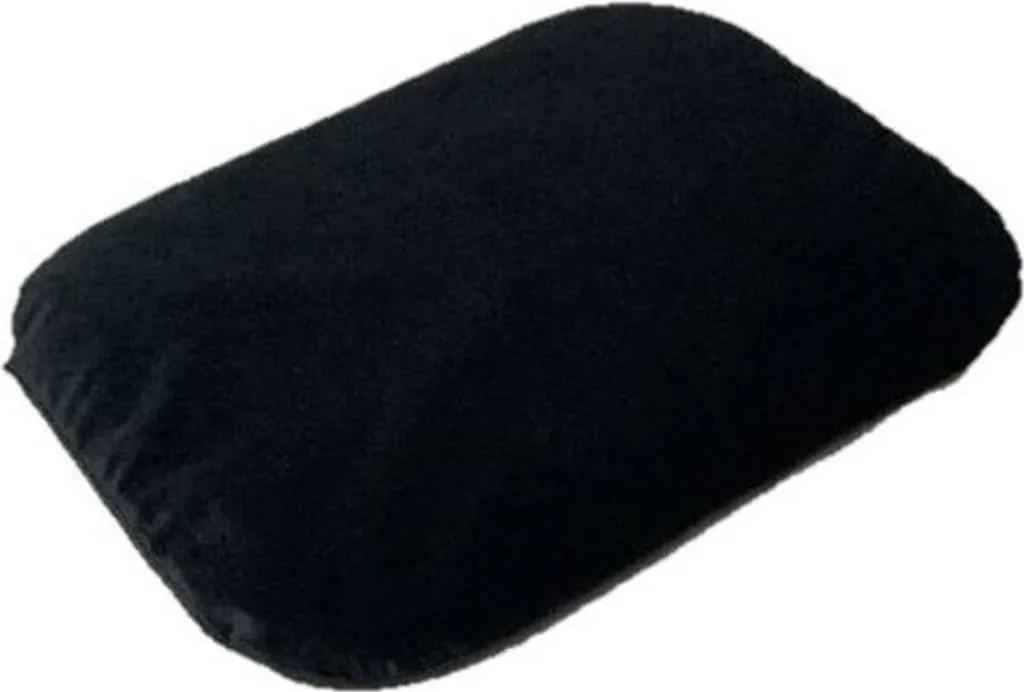Astuccio Portapenne Storyline In Vera Pelle Nera - Elegante E Pratico, Con Firma In Metallo Cromato